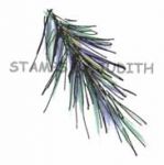 G-19 Pine Branch